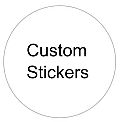 Buy Stickers And Stamps Online In Kuwait - ALF Stationery