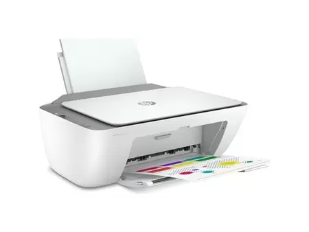 Desk Jet & Office Jet
